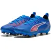 Puma Chaussures De Football Pour Enfants Ultra 6 Pro Fg/ag