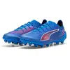 Puma Chaussures De Football Ultra 6 Ultimate Ag