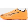 Puma Chaussures De Football Ultra 6 Play Tf