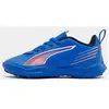 PUMA ULTRA 6 Play TT Children - Blue, Blue 34