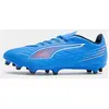 Puma Chaussures De Football Ultra 6 Play Fg/ag