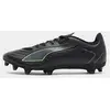 Puma Chaussures De Football Ultra 6 Play Fg/ag