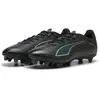 Puma Chaussures De Football Ultra 6 Play Fg/ag