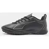 Puma Chaussures De Football Pour Enfants Ultra 6 Play Tf