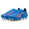 Puma Chaussures De Football Ultra 6 Ultimate Mxsg