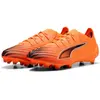 Puma Chaussures De Football Ultra 6 Ultimate Fg
