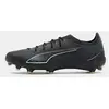 Puma Chaussures De Football Ultra 6 Ultimate Fg