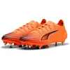 Puma Chaussures De Football Ultra 6 Ultimate Mxsg