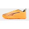 Puma Chaussures De Football Pour Enfants Ultra 6 Play Tf