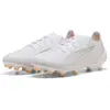 Puma Chaussures De Football Ultra 6 Ultimate Fg