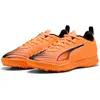 Puma Chaussures De Football Pour Enfants Ultra 6 Play Tf