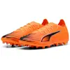 Puma Chaussures De Football Ultra 6 Match Mg