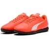 Puma Chaussures De Football Pour Enfants Vitoria Ii Tf