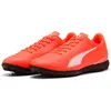 Puma Chaussures De Football Vitoria Ii Tf