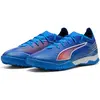 Puma Chaussures De Football Ultra 6 Match Tf