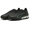 Puma Chaussures De Football Ultra 6 Match Tf
