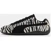 PUMA Speedcat Zebra Women's - Blanc, Blanc 38
