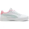 Puma Baskets Carina 3.0