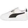 Puma Baskets Shuffle Downtown