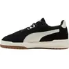 Puma Baskets Shuffle Downtown Sd
