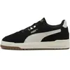 Puma Basket Puma Shuffle Downtown Sd Homme Noir - 44