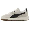 Puma Baskets Shuffle Downtown Sd
