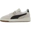 Puma Baskets Shuffle Downtown Sd