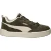 Puma Baskets Park Lifestyle Raw