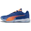 Puma Chaussures De Padel Nova Elite Momo González