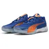 Puma Chaussures De Padel Nova Elite Momo González