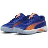 Puma Chaussures De Padel Nova Court Momo González