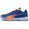Puma Chaussures De Padel Nova Elite Momo González