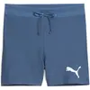 Puma Leggings Courts Raceday Ultrafor3´´