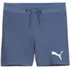 Puma Leggings Courts Raceday Ultrafor3´´