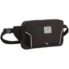 Puma Sac Banane Bmw Mms Large