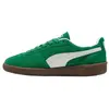 Puma Select Baskets Palermo