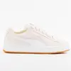Puma Select Baskets Suede Xl