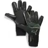 Puma, Femmes, Gants, ULTRA Ultimate hybride, Noir, (8)