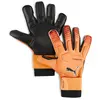 Puma Gants De Gardien De But Ultra Ultimate Hybrid
