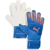Puma, Femmes, Gants, ULTRA Match Protect Jr RC, Bleu, (4)
