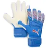 Puma, Femmes, Gants, ULTRA Pro NC, Bleu, (11)