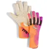 Puma Gants De Gardien De But Future Ultimate Nc