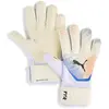 Puma, Femmes, Gants, FUTURE Match NC, Blanc, (11)