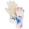 Puma Gants De Gardien De But Future Ultimate Nc