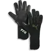 Puma, Femmes, Gants, FUTURE Ultimate NC, Noir, (8.5)