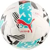 Puma Ballon De Football Orbita Laliga 1 Fifa Quality Pro
