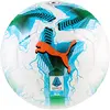 Puma Ballon De Football Orbita Serie A Replica