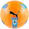 Puma Ballon De Football Orbita Serie A Replica