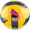 Puma Ballon De Football Orbita Liga Portugal Fifa Quality Pro