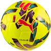 Puma Ballon De Football Orbita Laliga 1 Fifa Quality Wp